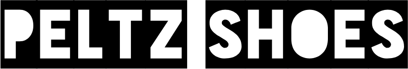 Peltz Shoes