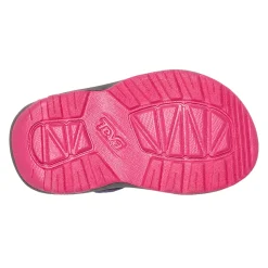 Toddler (3.5-10)*Teva Baby Girl's , Psyclone XLT - Toddler Imperial Palace