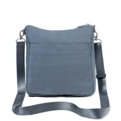 Handbags*Baggallini Inc Baggallini, Modern Everywhere Slim Handbag Mist