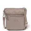 Handbags*Baggallini Inc Baggilini, Modern Pocket Crossbody