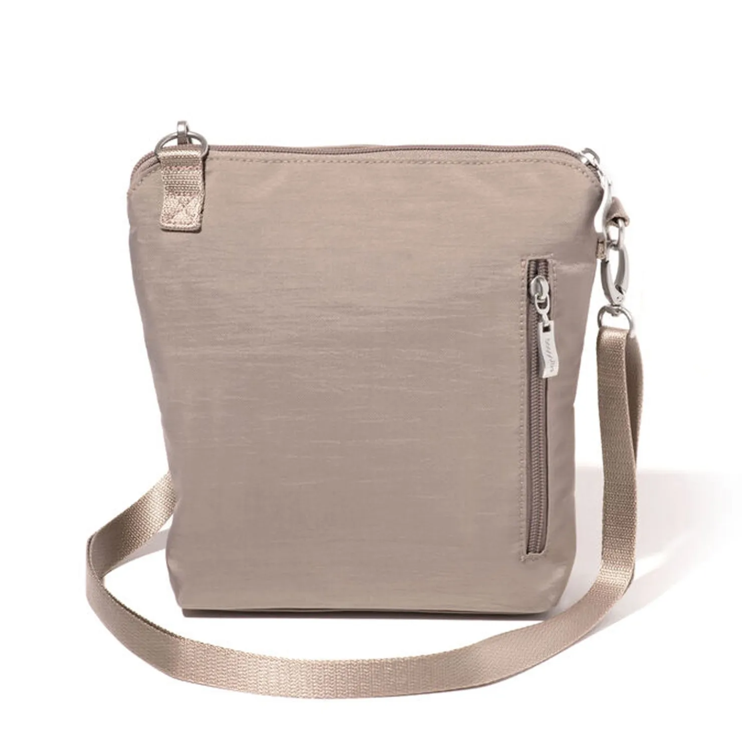 Handbags*Baggallini Inc Baggilini, Modern Pocket Crossbody