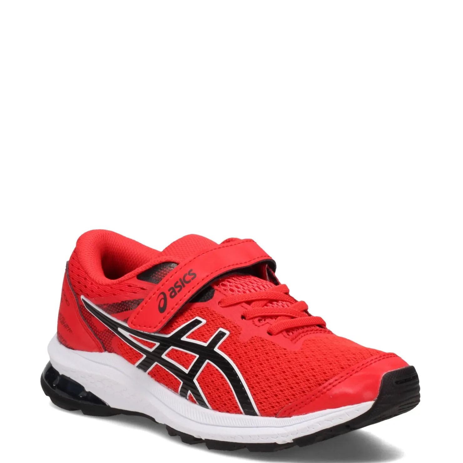 Sneakers & Athletic*ASICS Boy's , GT-1000 10 Sneaker - Little Kid