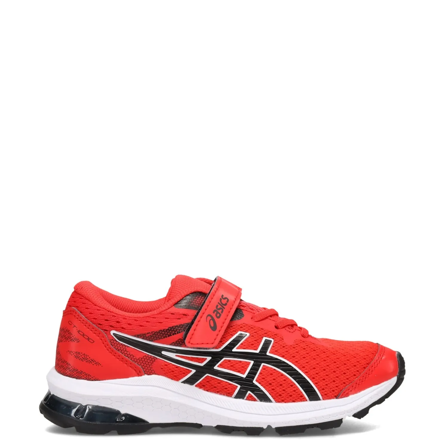 Sneakers & Athletic*ASICS Boy's , GT-1000 10 Sneaker - Little Kid