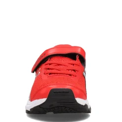 Sneakers & Athletic*ASICS Boy's , GT-1000 10 Sneaker - Little Kid
