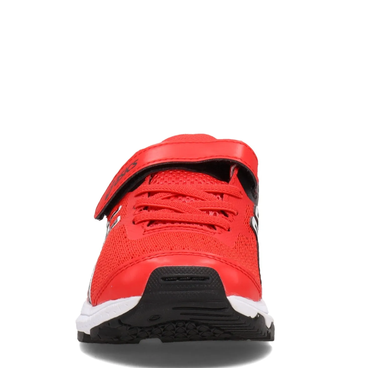 Sneakers & Athletic*ASICS Boy's , GT-1000 10 Sneaker - Little Kid
