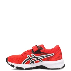 Sneakers & Athletic*ASICS Boy's , GT-1000 10 Sneaker - Little Kid