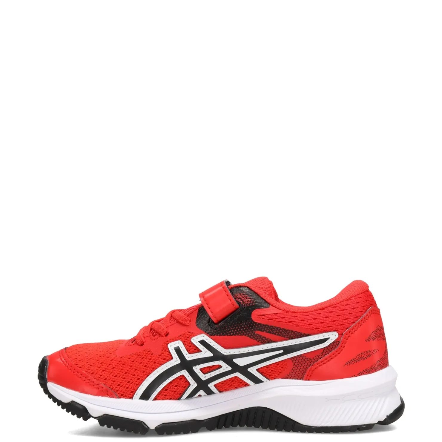 Sneakers & Athletic*ASICS Boy's , GT-1000 10 Sneaker - Little Kid