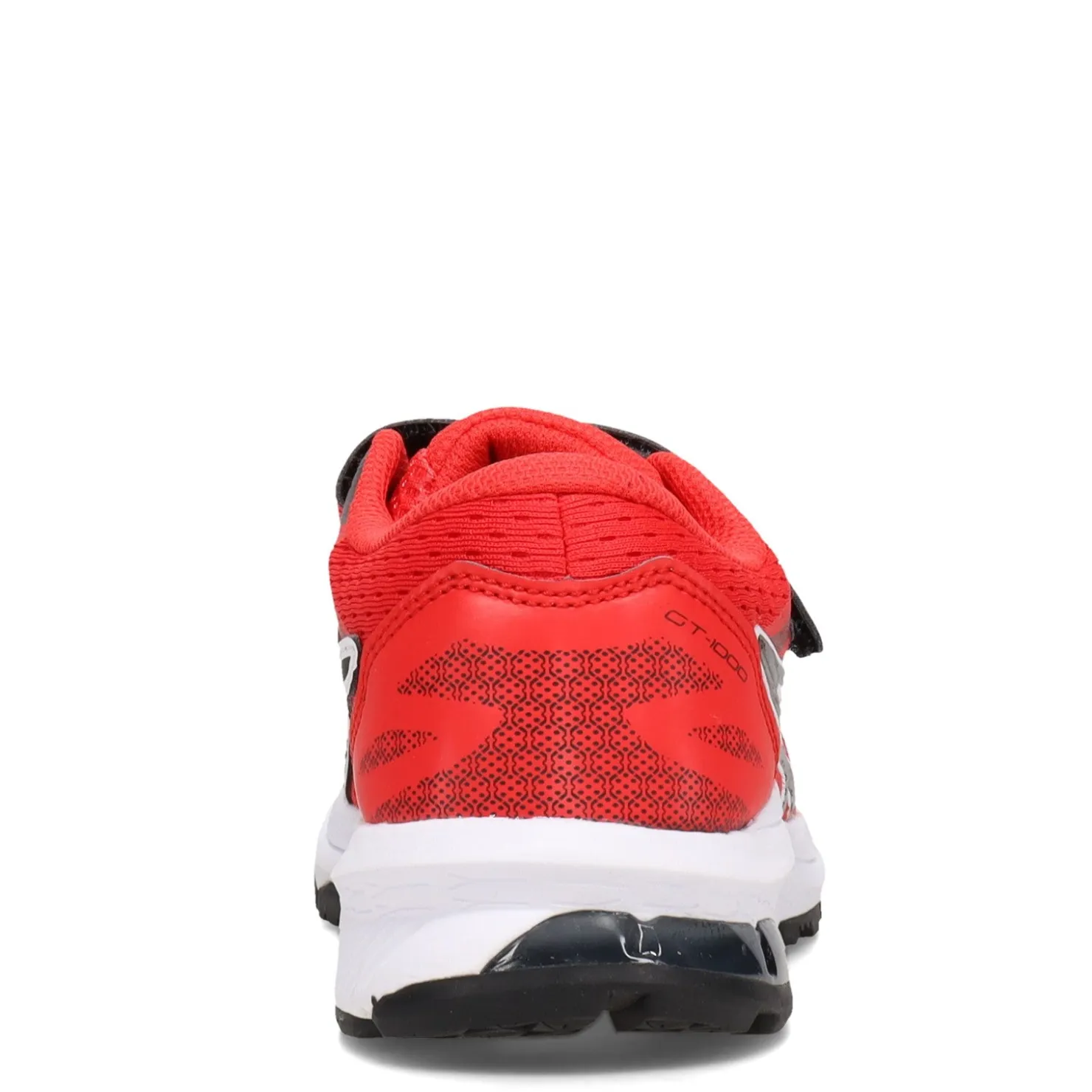 Sneakers & Athletic*ASICS Boy's , GT-1000 10 Sneaker - Little Kid
