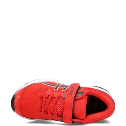 Sneakers & Athletic*ASICS Boy's , GT-1000 10 Sneaker - Little Kid