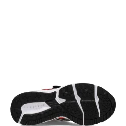 Sneakers & Athletic*ASICS Boy's , GT-1000 10 Sneaker - Little Kid