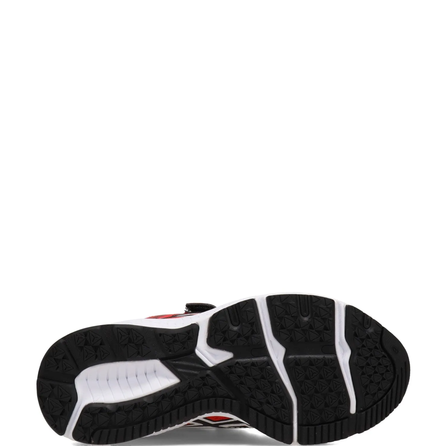 Sneakers & Athletic*ASICS Boy's , GT-1000 10 Sneaker - Little Kid