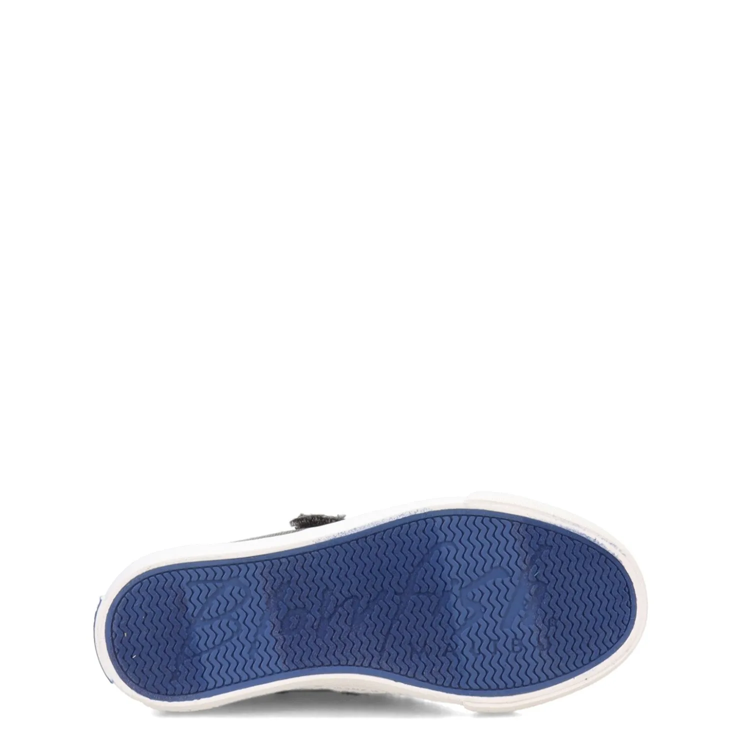 Sneakers & Athletic*Blowfish Malibu Boy's , Pauly-K Sneaker - Toddler Grey