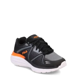 Sneakers & Athletic*Fila Boy's , Profound 2 Sneaker - Little Kid & Big Kid Black
