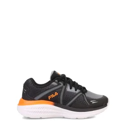 Sneakers & Athletic*Fila Boy's , Profound 2 Sneaker - Little Kid & Big Kid Black