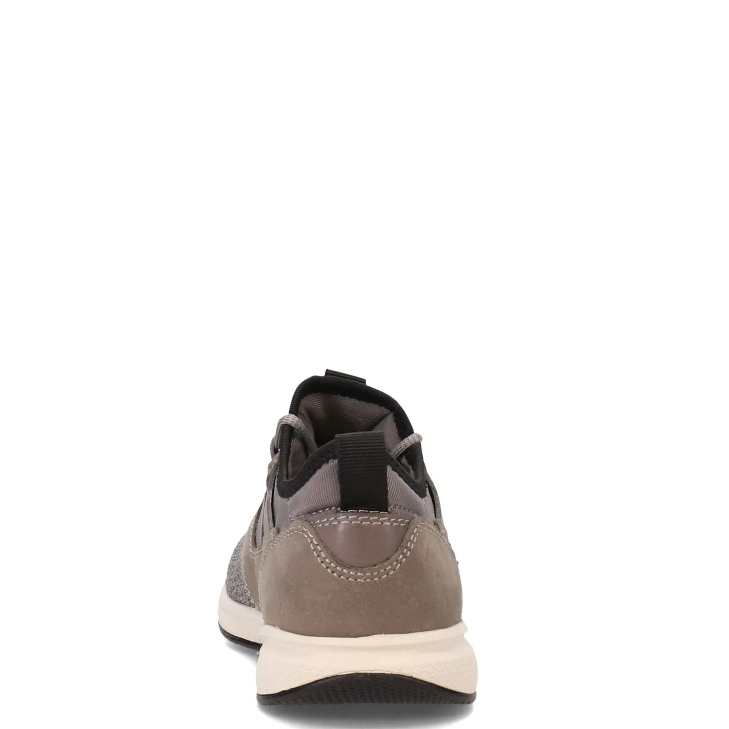 Oxfords*Florsheim Boy's , Great Lakes Knit Plain Toe Sneaker - Little Kid & Big Kid Gray