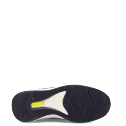 Sneakers & Athletic*Florsheim Boy's , Great Lakes Knit Plain Toe Sneaker - Little Kid & Big Kid Navy