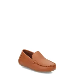 Loafers*MIA Kids Boy's , Lil Carsson Loafer - Toddler & Little Kid Tan