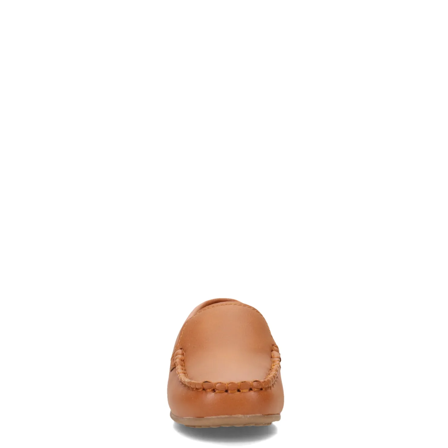 Slip On Shoes*MIA Kids Boy's , Lil Carsson Loafer - Toddler & Little Kid Tan
