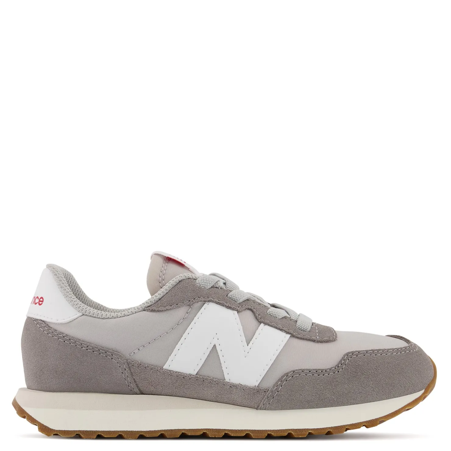 Sneakers & Athletic*New Balance Boy's , 237 Sneaker - Little Kid Marblehead/Moonbeam