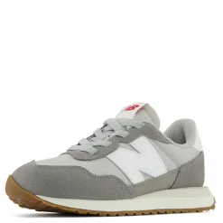 Sneakers & Athletic*New Balance Boy's , 237 Sneaker - Little Kid Marblehead/Moonbeam