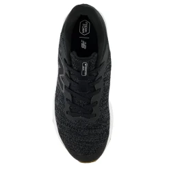 Big Kid (3.5-7)*New Balance Boy's , Arishi Fresh Foam v4 Sneaker - Big Kid Black/Phantom
