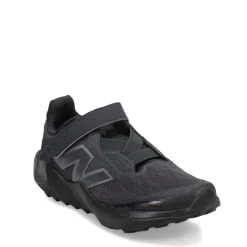 Sneakers & Athletic*New Balance Boy's , DynaSoft Nitrel v6 Sneaker - Little Kid Black/Phantom
