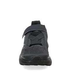 Sneakers & Athletic*New Balance Boy's , DynaSoft Nitrel v6 Sneaker - Little Kid Black/Phantom