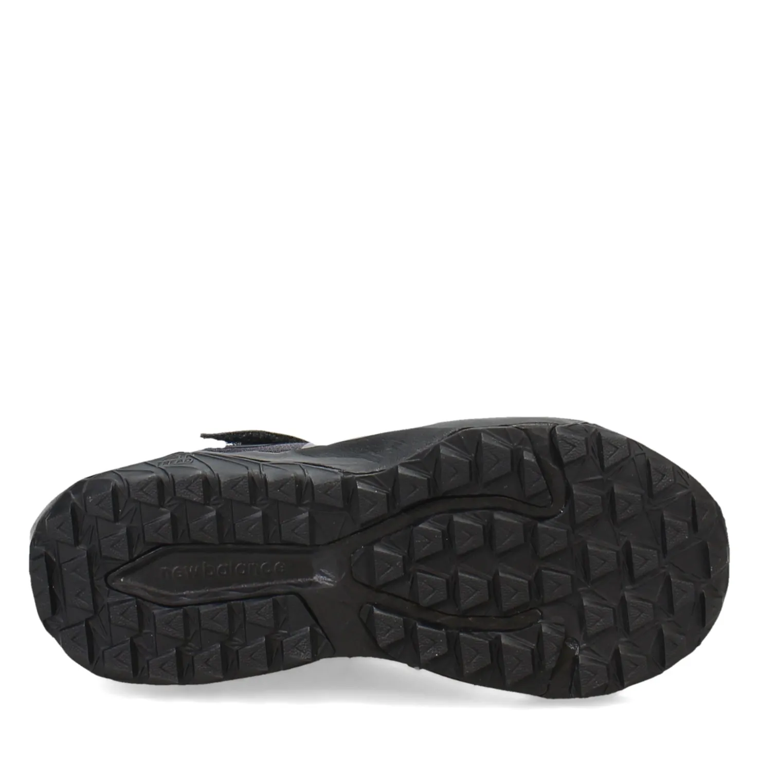 Sneakers & Athletic*New Balance Boy's , DynaSoft Nitrel v6 Sneaker - Little Kid Black/Phantom