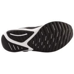 Big Kid (3.5-7)*New Balance Boy's , Fuel Core Reveal v4 Sneaker - Big Kid Black Silver