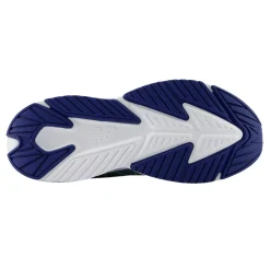 Sneakers & Athletic*New Balance Boy's , Rave Run v2 Sneaker - Big Kid Granite/Inkwell