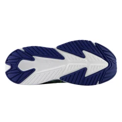Sneakers & Athletic*New Balance Boy's , Rave Run AC v2 Sneaker - Little Kid Granite/Inkwell