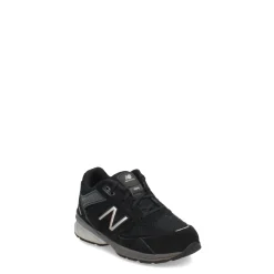 Sneakers & Athletic*New Balance Boy's , 990v5 Sneaker - Toddler Black