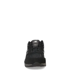 Sneakers & Athletic*New Balance Boy's , 990v5 Sneaker - Toddler Black