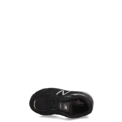 Sneakers & Athletic*New Balance Boy's , 990v5 Sneaker - Toddler Black