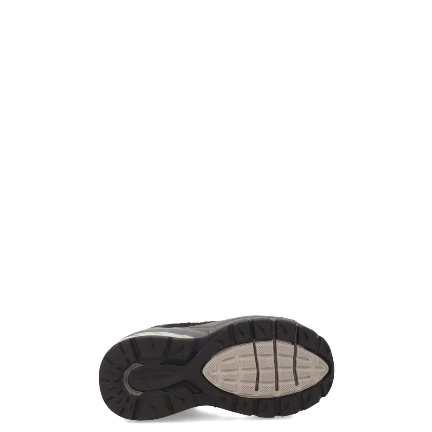 Sneakers & Athletic*New Balance Boy's , 990v5 Sneaker - Toddler Black