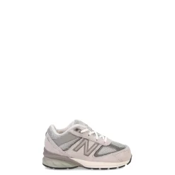 Sneakers & Athletic*New Balance Boy's , 990v5 Sneaker - Toddler Grey