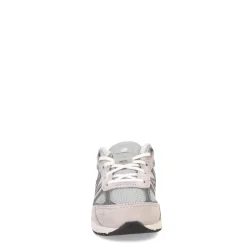 Sneakers & Athletic*New Balance Boy's , 990v5 Sneaker - Toddler Grey