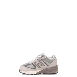 Sneakers & Athletic*New Balance Boy's , 990v5 Sneaker - Toddler Grey