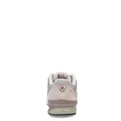 Sneakers & Athletic*New Balance Boy's , 990v5 Sneaker - Toddler Grey