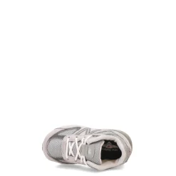 Sneakers & Athletic*New Balance Boy's , 990v5 Sneaker - Toddler Grey