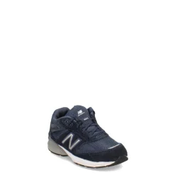 Sneakers & Athletic*New Balance Boy's , 990v5 Sneaker - Toddler Navy