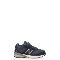 Sneakers & Athletic*New Balance Boy's , 990v5 Sneaker - Toddler Navy