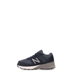 Sneakers & Athletic*New Balance Boy's , 990v5 Sneaker - Toddler Navy