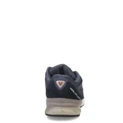 Sneakers & Athletic*New Balance Boy's , 990v5 Sneaker - Toddler Navy