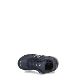 Sneakers & Athletic*New Balance Boy's , 990v5 Sneaker - Toddler Navy