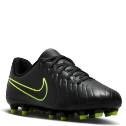 Big Kid (3.5-7)*Nike Boys , Youth Little & Big Kids Boy's Shoes