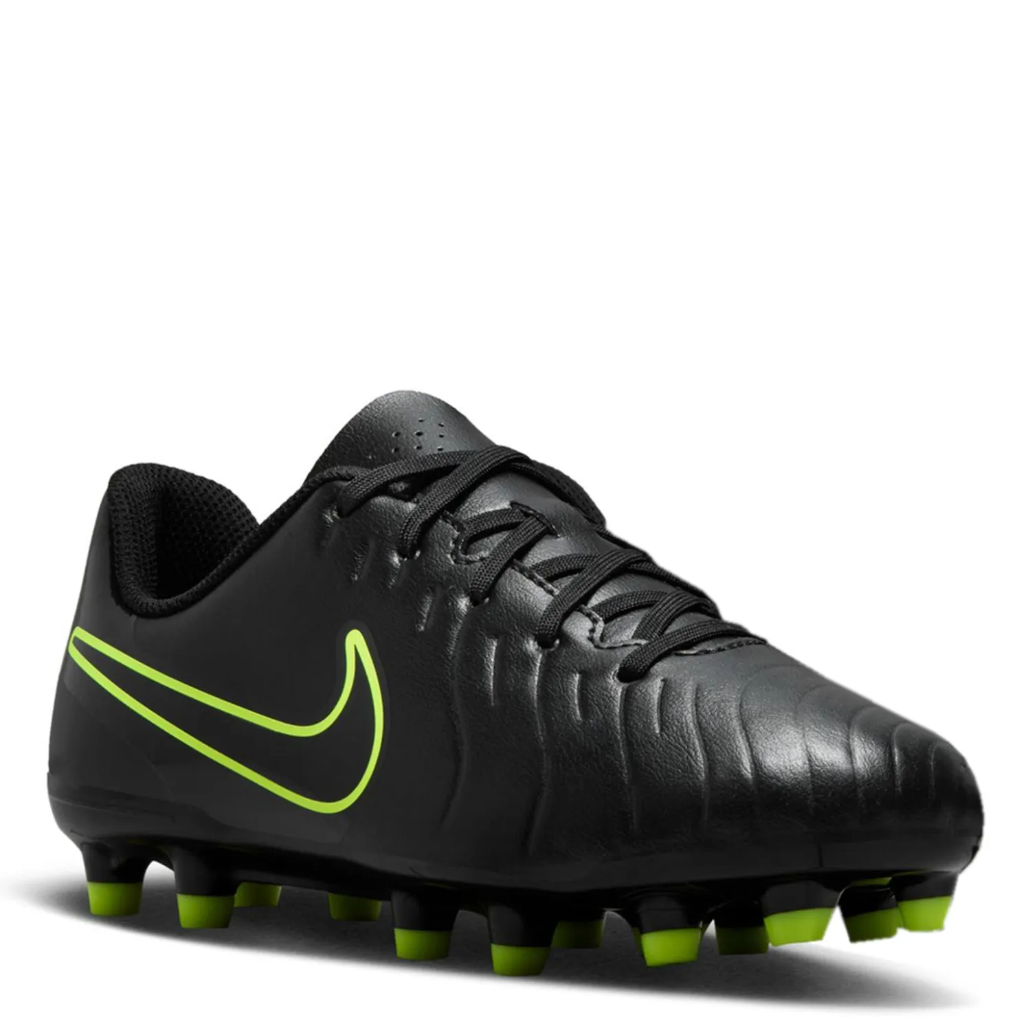 Sneakers & Athletic*Nike Boys , Youth Little & Big Kids Boy's Shoes