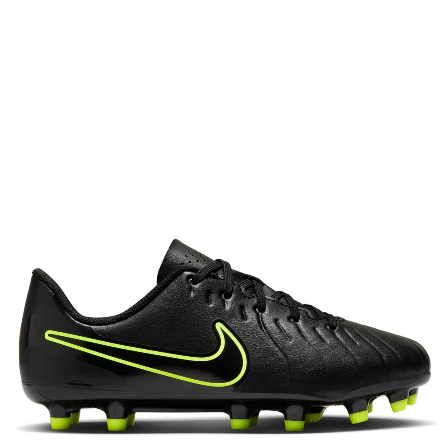 Sneakers & Athletic*Nike Boys , Youth Little & Big Kids Boy's Shoes