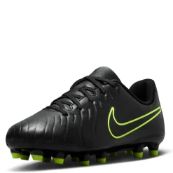 Sneakers & Athletic*Nike Boys , Youth Little & Big Kids Boy's Shoes