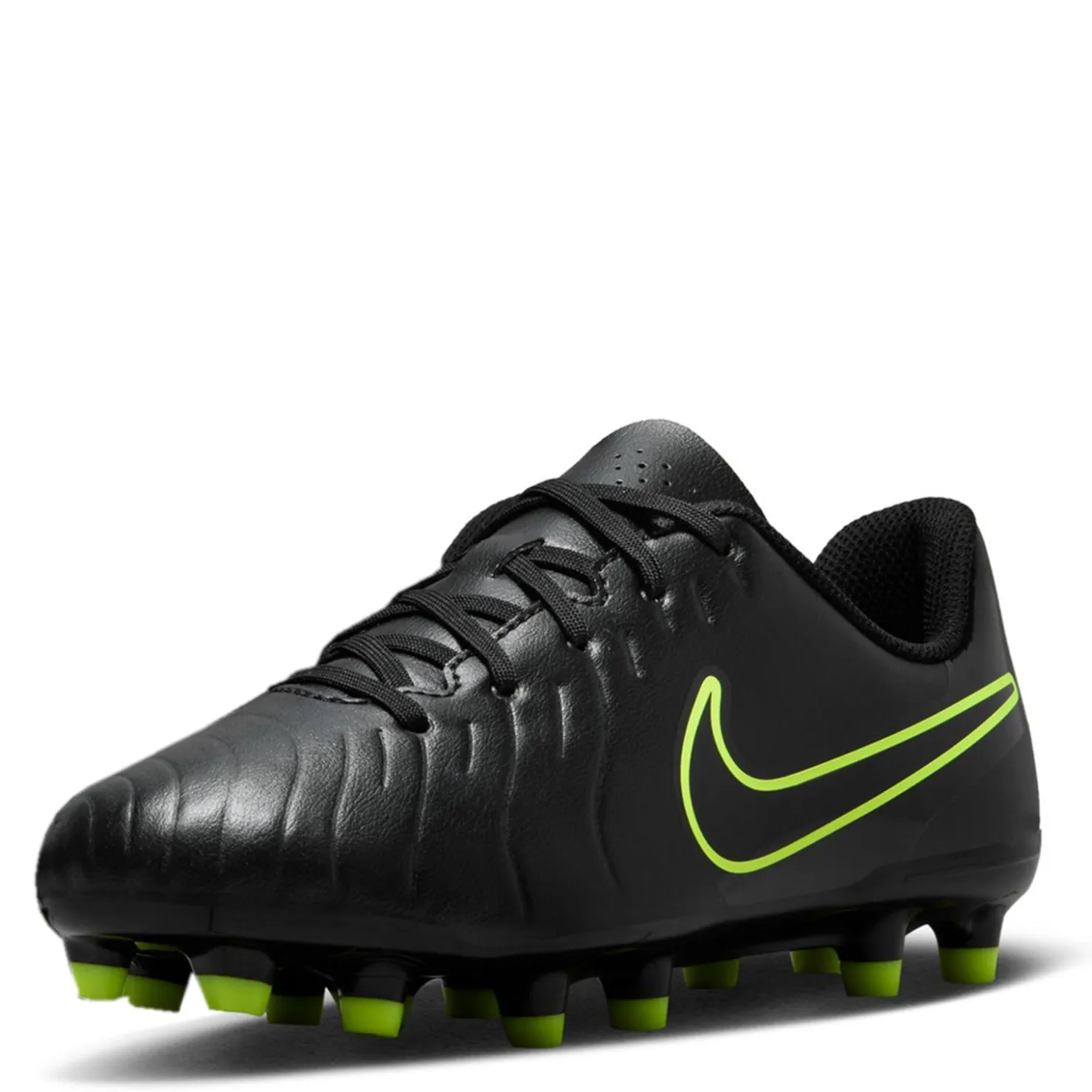 Sneakers & Athletic*Nike Boys , Youth Little & Big Kids Boy's Shoes